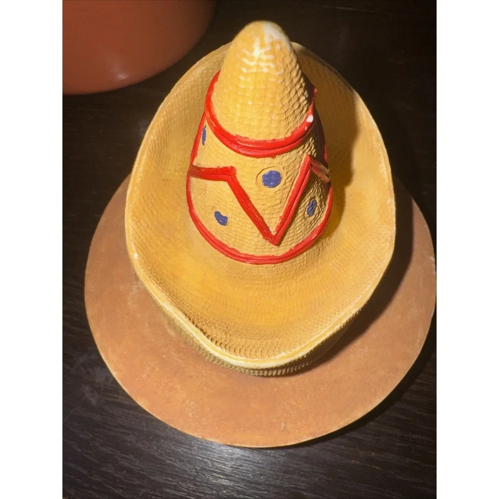 Houseware Coordinates this vintage